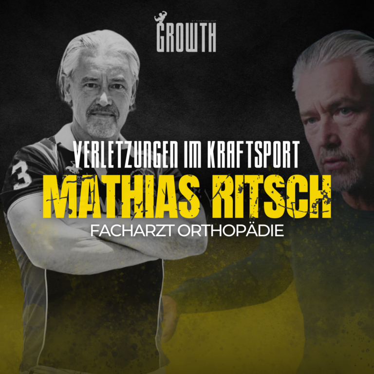 Post Mathias Ritsch