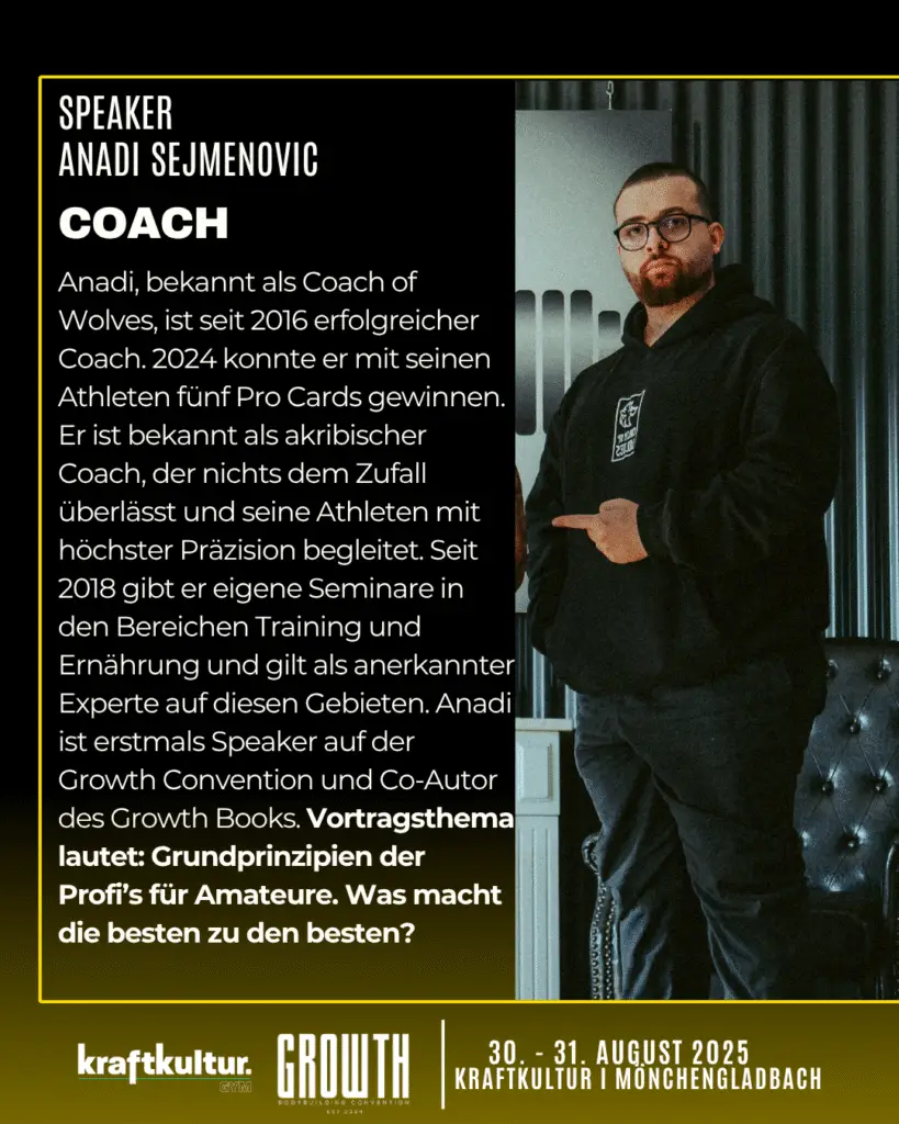 Anadi Sejmenovic