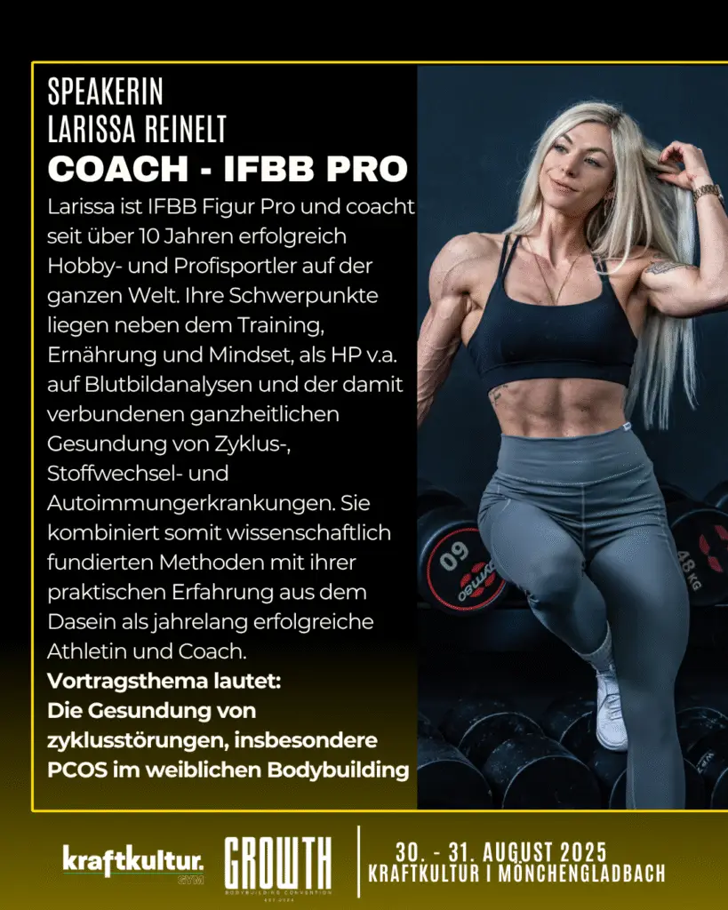 Larissa Reinelt (1)