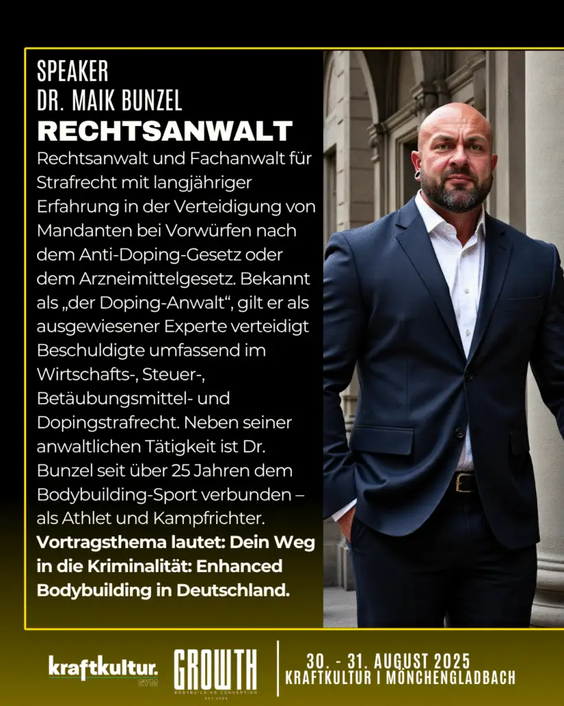 Maik