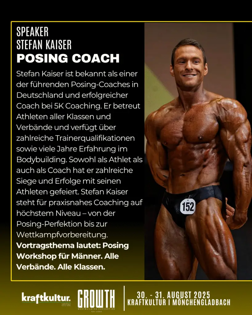 Stefan Kaiser